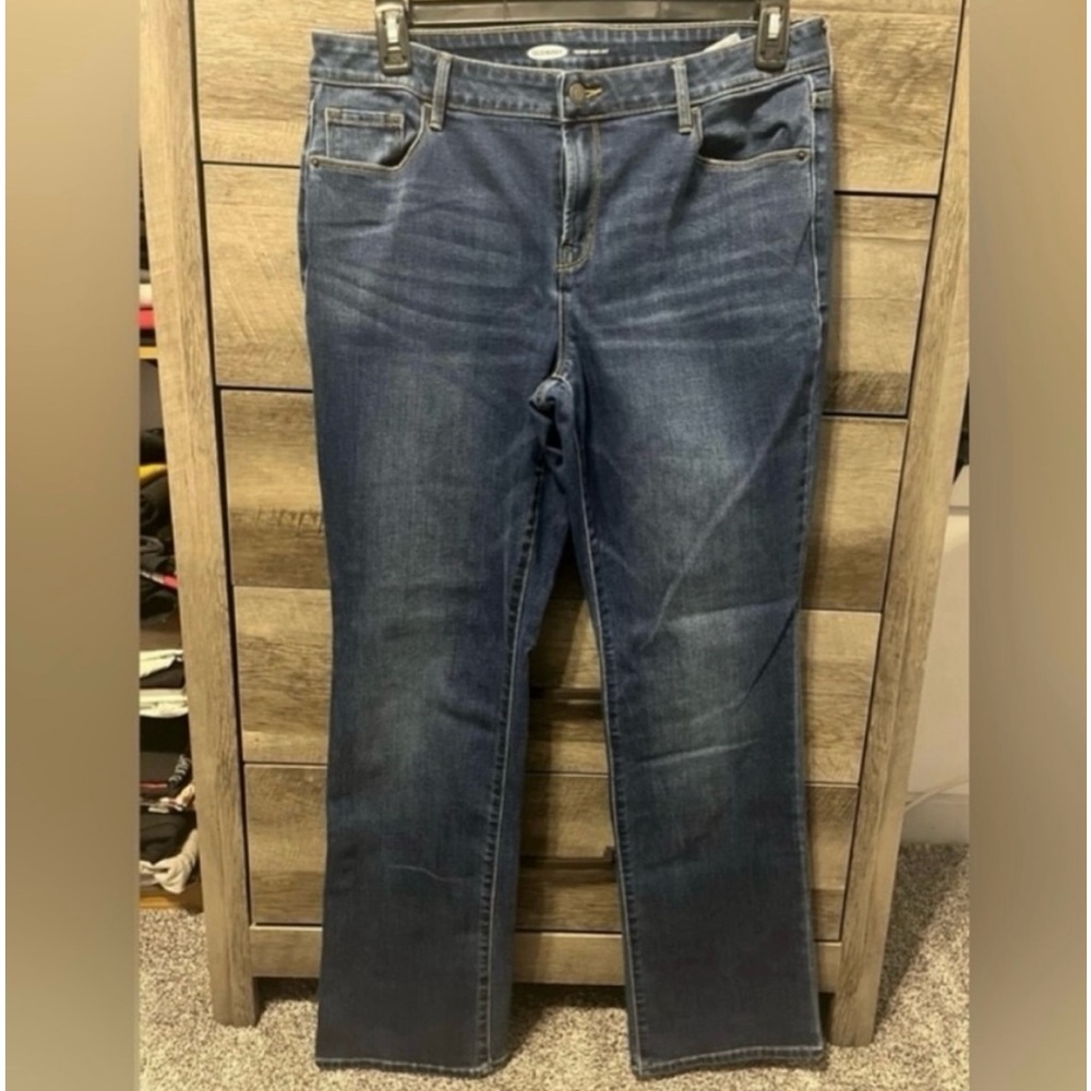 Old Navy Jeans